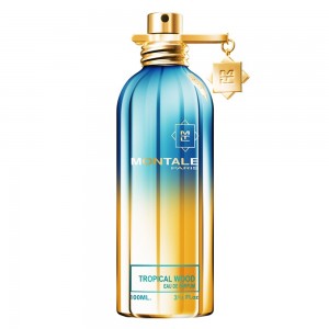 Montale Tropical Wood Tester